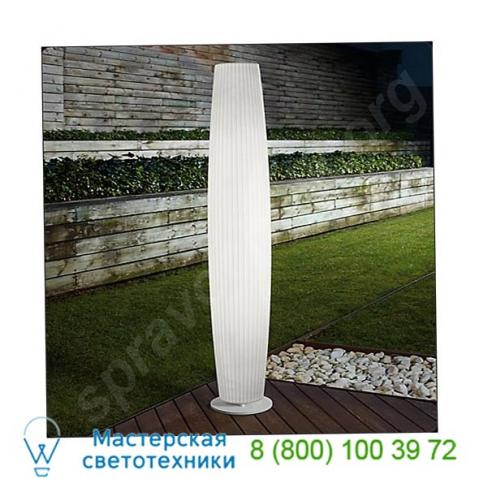 3229500u maxi-p outdoor floor lamp bover, уличный торшер