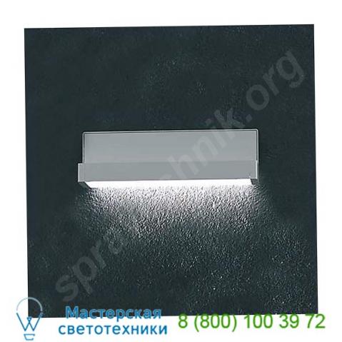 1d69000l0502 luceplan any led wall light - d69, настенный светильник