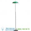 Mayfair floor lamp vibia 5510-07, светильник