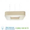 Lzf cuad suspension light cuad sm dim ul 24, светильник