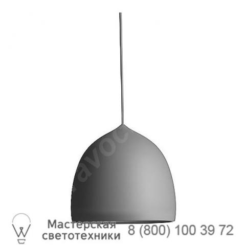 Lightyears suspence pendant light su100c, светильник