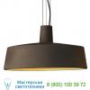 A631-097 soho pendant light marset, уличный потолочный светильник