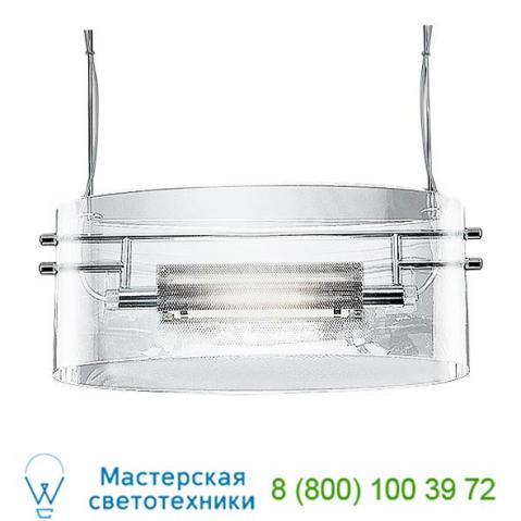 Leucos lighting 0003249 vittoria s2/c pendant, подвесной светильник