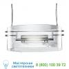 Leucos lighting 0003249 vittoria s2/c pendant, подвесной светильник