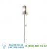 Lunawalli luna wall light &amp;&#39;costa, настенный светильник