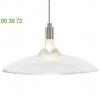 Diz pendant tech lighting 700fjdizns, светильник