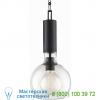 1409-agb raleigh pendant light hudson valley lighting, светильник