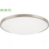 Vance led flush mount ceiling light 700fmvnc13c-led927 tech lighting, светильник