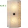 Visual comfort roberto wall sconce tob 2711alb, настенный светильник