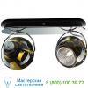 D57g25 a 04 beluga ceiling or wall light fabbian, светильник