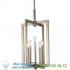 Kichler cullen 5 light foyer pendant light 43900clp, светильник