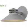 Ws-w15708-bz dweled sodor led outdoor wall light, уличный настенный светильник