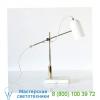 Deadstock catherine table light ds-ctl castor, настольная лампа