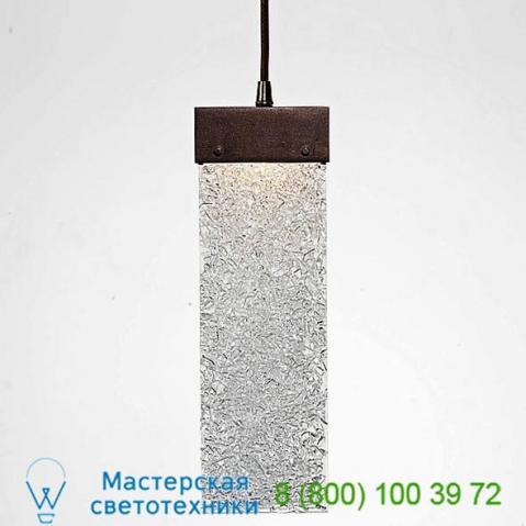 Lab0042-01-fb-bg-c01-l1 parallel glass led pendant light hammerton studio, светильник