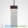 Lab0042-01-fb-bg-c01-l1 parallel glass led pendant light hammerton studio, светильник