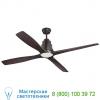 Craftmade fans ricasso ceiling fan k11283, светильник