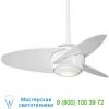 Minka aire fans f410l-bs slant ceiling fan, светильник