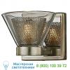 Troy lighting wink led vanity light b5822, светильник для ванной