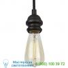 Feiss corddello p1368 mini pendant light p1368agp, подвесной светильник