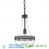 Hudson valley lighting 1810-agb hagen pendant light, подвесной светильник