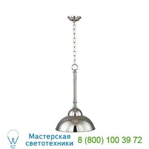 Waterworks derby pendant light 18-67758-33958, светильник