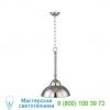 Waterworks derby pendant light 18-67758-33958, светильник