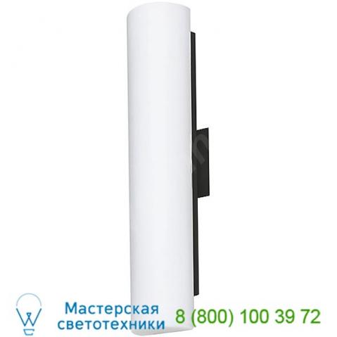 Baaz 20 outdoor wall sconce besa lighting 3nw-786007-br, уличный настенный светильник