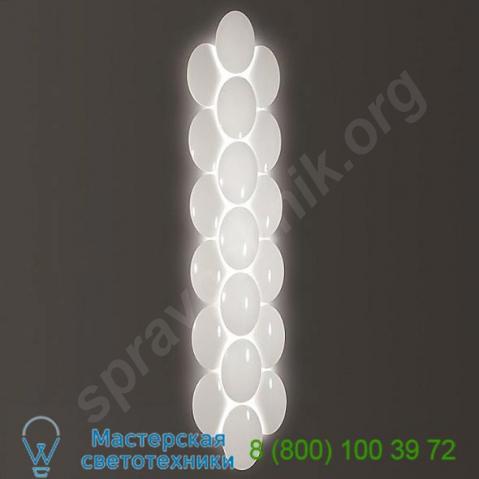 D9-2175 zaneen design obolo d9-2175 wall light, настенный светильник
