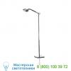 Otto watt led floor lamp  luceplan, светильник