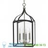 Hinkley lighting 3415bz clarendon 3415 single tier chandelier, светильник