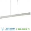 Volo led pendant light pd-22754-al dweled, светильник