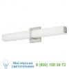 700bcmln24wc-led930 tech lighting milan acrylic bath bar, светильник для ванной