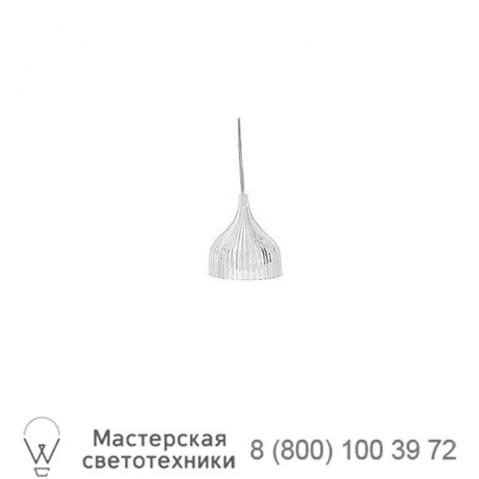 Kartell 9041/p4 e pendant light, светильник