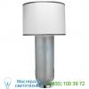 Jamie young co. Vapor tall table lamp 1vapo-lgop, настольная лампа