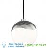 Ella pendant light h125701s-pb mitzi - hudson valley lighting, подвесной светильник