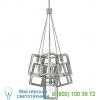 Ensemble chandelier fredrick ramond fr42448pni, светильник