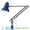 Original 1227 giant outdoor wall mounted lamp anglepoise 31953, уличный настенный светильник