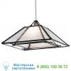 Tech lighting oak park pendant 700fjoakbwc, трековый светильник