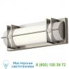 Elan lighting 83906 nolan led bath bar, светильник для ванной