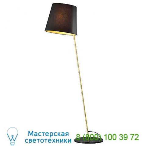 D5-4009blk zaneen design excentrica floor lamp, светильник