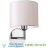 El torrent tus. Xe. 343. 02. Bnq xenia wall sconce, настенный светильник