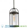 1172oz drexler outdoor pendant light hinkley lighting, уличный подвесной светильник