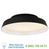 Boop! Wall/ceiling light boop-black/gold-e26 carpyen, потолочный светильник