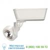 Lht-160-bk model 160 low voltage track lighting wac lighting, светильник