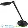 Revo led desk lamp revo. S. White. Fs lightcorp, настольная лампа