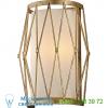 Troy lighting b4862 calliope wall sconce, настенный светильник