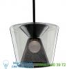 F5851 troy lighting berlin pendant light, подвесной светильник