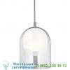 Elan lighting 84111 beryl led mini pendant light, светильник