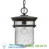 Hinkley lighting 1622kz hadley outdoor pendant light, уличный подвесной светильник