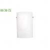 Kuzco lighting hudson led wall sconce ws3309, настенный светильник